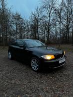 Bmw e81 116i facelift 2009, Auto's, Leder, Particulier, Te koop, Benzine