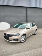 Fiat Tipo Kombi 1.4 16VEasy, Auto's, Beige, 5 deurs, Particulier, Tipo