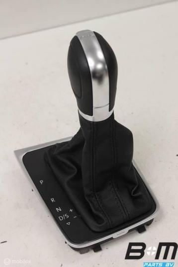 Automaatpook Volkswagen Golf 7 5G1713203F beschikbaar voor biedingen
