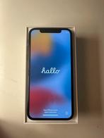 Apple iPhone X 64gb, Telecommunicatie, Mobiele telefoons | Apple iPhone, Ophalen, IPhone X, Zo goed als nieuw, 64 GB