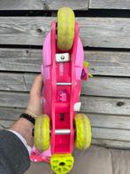 Rolschaatsen maat 27-30, Ophalen, Gebruikt