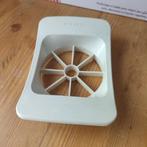 LEIFHEIT - Coupe Pommes (gratuit SI achat), Enlèvement ou Envoi, Comme neuf