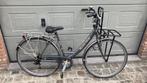Damesfiets, Fietsen en Brommers, Ophalen