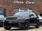 Land Rover Range Rover Velar 2.0 TD4 R-dynamische COCKPITHOE, Auto's, Land Rover, Automaat, https://public.car-pass.be/vhr/d0192d3c-a025-4084-876d-747a7fa8b1c5