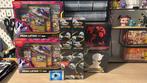 Pokémon Sealed Collection, Ophalen of Verzenden, Nieuw, Boosterbox, Foil