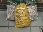 aanmaakhout voor bbq of kachel, Tuin en Terras, Ophalen
