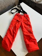 Pantalon ski 8ans-10ans, Kleding | Dames, Wintersportkleding, Ophalen, Zo goed als nieuw, Broek