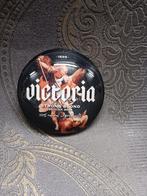 Reclame tapkraan Victoria, Ophalen of Verzenden, Gebruikt, Overige typen