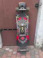 Longboard, Ophalen, Gebruikt, Overige typen, Longboard