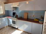 Keuken uit te breken, Huis en Inrichting, Ophalen