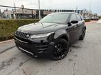 LR Evoque 2.0D150 SE 4x4 R Dynamic Black édition 2019, Achat, Entreprise, 5 portes, Diesel