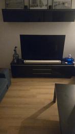 Meubles télé, Maison & Meubles, Enlèvement ou Envoi