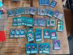 Yu gi oh crystal beast deck, Hobby & Loisirs créatifs, Jeux de cartes à collectionner | Yu-gi-Oh!, Comme neuf, Foil, Deck game