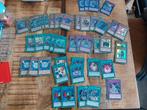 Yu gi oh crystal beast deck, Comme neuf, Foil, Deck game, Enlèvement ou Envoi