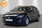 Hyundai i30 1.0i Air *PDC ARR*CLIM*BT*, Noir, Break, 120 ch, 998 cm³