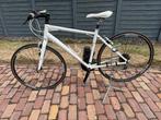 Trek Seven Three, Fietsen en Brommers, Fietsen | Racefietsen, Ophalen, Gebruikt