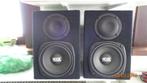 COMPACTE luidsprekers: KOOL SOUND, Audio, Tv en Foto, Luidsprekerboxen, Ophalen, Gebruikt, Overige typen