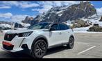 Peugeot 2008 GT line, Tickets en Kaartjes