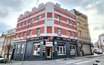 Autre à vendre à Schaerbeek, 160 m², Overige soorten