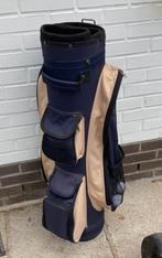 Volledige golfuitrusting, Ophalen, Gebruikt, Overige typen, Overige merken