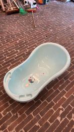Kinderbadje, Kinderen en Baby's, Ophalen