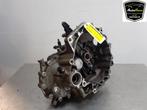VERSNELLINGSBAK SCHAKEL Volkswagen Polo VI (AW1), Auto-onderdelen, Gebruikt, Volkswagen