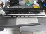 Roseland soundbar, Ophalen of Verzenden, Met ingebouwde subwoofer, Nieuw