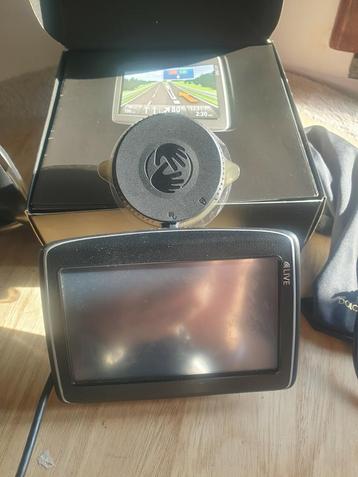Te koop wegens verhuizing !!  beschikbaar voor biedingen