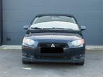 Mitsubishi Colt ClearTec, Auto's, Euro 5, Colt, Handgeschakeld, 5 deurs
