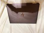 HP spectre x360 Intel core i7  16gb RAM 480gb SSD NO return, Computers en Software, Windows Laptops, Gebruikt, Verzenden, 13 inch