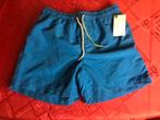 Maillot/Short de bain - Hema - 134/140 - 8-10 ans - Neuf -, Taille 134