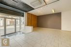 Immeuble à usage Mixte à Courcelles 5Chambre 325m2 279.000€