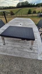 Trapje, Doe-het-zelf en Bouw, Ladders en Trappen, Ophalen, Nieuw, Trap, Minder dan 2 meter