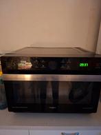 Supreme Chef Whirlpool Oven, Elektronische apparatuur, Ophalen, Oven