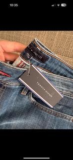 Tommy Hilfiger Jeans Nieuw!, Kleding | Dames, Spijkerbroeken en Jeans, Ophalen, Blauw, Nieuw, W28 - W29 (confectie 36)