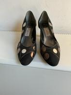 Pumps van Cypres , maat 40, Ophalen of Verzenden, Gedragen, Pumps