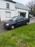 Dacia Logan pick-up /1.5 dci /2012, Auto's, 4 cilinders, Logan, Bedrijf, 1500 cc