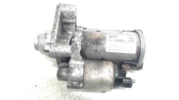 STARTMOTOR 308 (L3 / L8 / LB / LH / LP) (9675660680) beschikbaar voor biedingen