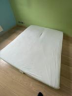 Gratis matras af te halen, Ophalen, Zo goed als nieuw, Matras