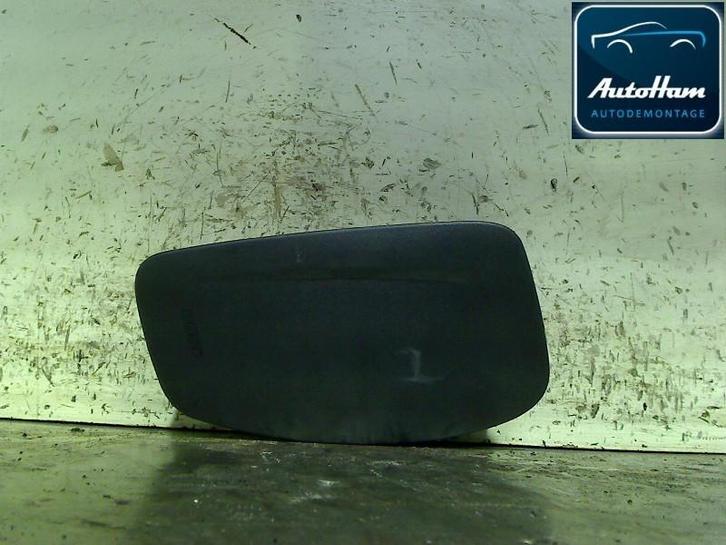 AIRBAG STOEL Fiat Grande Punto (199) (|30363312D|), Auto-onderdelen, Overige Auto-onderdelen, Fiat, Gebruikt