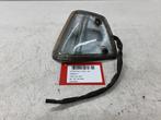 PHARE / OPTIQUE AVANT GAUCHE Honda Civic (AG / AH / AL), Autos : Pièces & Accessoires, Utilisé, Honda