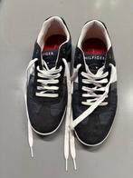 BasketsTommy Hilfiger, Sport en Fitness, Basketbal, Ophalen, Zo goed als nieuw, Schoenen