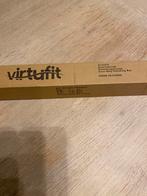 Virtufit Pull up bar/optrekstang nieuw tot 120 kg, Enlèvement ou Envoi, Neuf