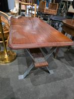 table basse vintage, Enlèvement