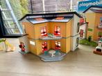 Groot pakket Playmobil City Life, Enlèvement, Comme neuf, Ensemble complet