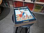 Ronnie Hansen (door Reding/Hugues): 11 albums, Boeken, Ophalen, Gelezen