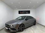 Mercedes-Benz CLA-Klasse 180 d///PACK AMG //GARNTIE*LED AMBI, Auto's, Mercedes-Benz, Automaat, Gebruikt, 4 cilinders, 116 pk