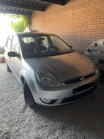 Ford fiesta, Auto's, Ford, Handgeschakeld, 5 deurs, Particulier, Fiësta