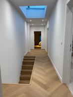 Algemene Bouwwerken, Service 24h/24