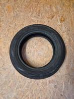 Firestone multihawk 2 band 155/65R14, Ophalen, Gebruikt